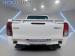 Toyota Hilux 2.0 single cab S (aircon) - Thumbnail 4