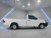 Toyota Hilux 2.0 single cab S (aircon) - Thumbnail 6