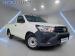 Toyota Hilux 2.0 single cab S (aircon) - Thumbnail 7