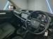 Toyota Hilux 2.0 single cab S (aircon) - Thumbnail 9
