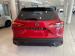 Toyota Corolla Cross 1.8 GR-Sport - Thumbnail 5