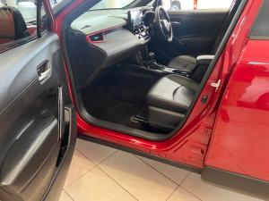 Toyota Corolla Cross 1.8 GR-Sport - Image 7