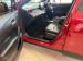 Toyota Corolla Cross 1.8 GR-Sport - Thumbnail 7