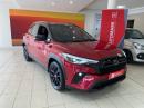 Thumbnail Toyota Corolla Cross 1.8 GR-Sport