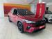 Toyota Corolla Cross 1.8 GR-Sport - Thumbnail 1