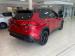 Toyota Corolla Cross 1.8 GR-Sport - Thumbnail 2