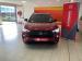 Toyota Corolla Cross 1.8 GR-Sport - Thumbnail 4