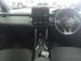 Toyota Corolla Cross 1.8 Xi - Thumbnail 6
