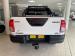 Toyota Hilux 2.8GD-6 double cab 4x4 Legend 50 auto - Thumbnail 5