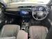 Toyota Hilux 2.8GD-6 double cab 4x4 Legend 50 auto - Thumbnail 6