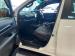 Toyota Hilux 2.8GD-6 double cab 4x4 Legend 50 auto - Thumbnail 7