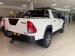 Toyota Hilux 2.8GD-6 double cab 4x4 Legend 50 auto - Thumbnail 2