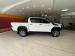 Toyota Hilux 2.8GD-6 double cab 4x4 Legend 50 auto - Thumbnail 3