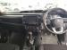 Toyota Hilux 2.4GD-6 Xtra cab Raider manual - Thumbnail 6