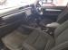 Toyota Hilux 2.4GD-6 Xtra cab Raider manual - Thumbnail 7