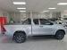 Toyota Hilux 2.4GD-6 Xtra cab Raider manual - Thumbnail 3