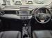 Toyota RAV4 2.0 GX auto - Thumbnail 6