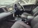 Toyota RAV4 2.0 GX auto - Thumbnail 7