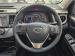 Toyota RAV4 2.0 GX auto - Thumbnail 8