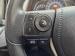 Toyota RAV4 2.0 GX auto - Thumbnail 9