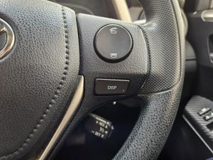 Toyota RAV4 2.0 GX auto - Image 10