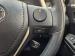Toyota RAV4 2.0 GX auto - Thumbnail 10