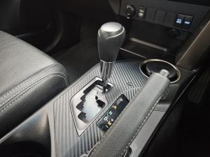 Toyota RAV4 2.0 GX auto - Image 12