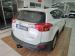 Toyota RAV4 2.0 GX auto - Thumbnail 2