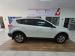 Toyota RAV4 2.0 GX auto - Thumbnail 3