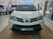 Toyota RAV4 2.0 GX auto - Thumbnail 4