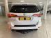 Toyota Fortuner 2.8GD-6 - Thumbnail 5