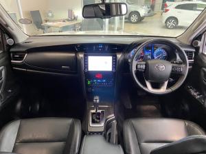Toyota Fortuner 2.8GD-6 - Image 6