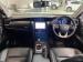 Toyota Fortuner 2.8GD-6 - Thumbnail 6
