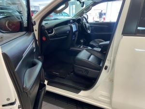 Toyota Fortuner 2.8GD-6 - Image 7