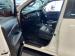 Toyota Fortuner 2.8GD-6 - Thumbnail 7