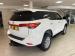 Toyota Fortuner 2.8GD-6 - Thumbnail 2