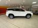 Toyota Fortuner 2.8GD-6 - Thumbnail 3