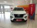 Toyota Fortuner 2.8GD-6 - Thumbnail 4