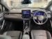 Toyota Corolla Cross 1.8 XR - Thumbnail 6