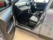 Toyota Corolla Cross 1.8 XR - Thumbnail 7