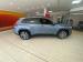 Toyota Corolla Cross 1.8 XR - Thumbnail 3