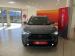 Toyota Corolla Cross 1.8 XR - Thumbnail 4