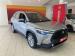 Toyota Corolla Cross 1.8 Hybrid XS - Thumbnail 1