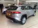 Toyota Corolla Cross 1.8 Hybrid XS - Thumbnail 2