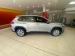 Toyota Corolla Cross 1.8 Hybrid XS - Thumbnail 3