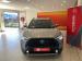 Toyota Corolla Cross 1.8 Hybrid XS - Thumbnail 4
