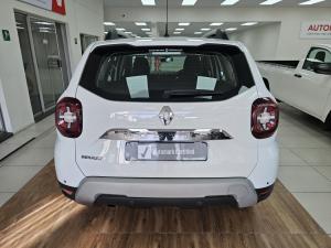 Renault Duster 1.5dCi Intens - Image 5