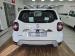Renault Duster 1.5dCi Intens - Thumbnail 5