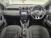 Renault Duster 1.5dCi Intens - Thumbnail 6