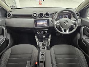 Renault Duster 1.5dCi Intens - Image 6